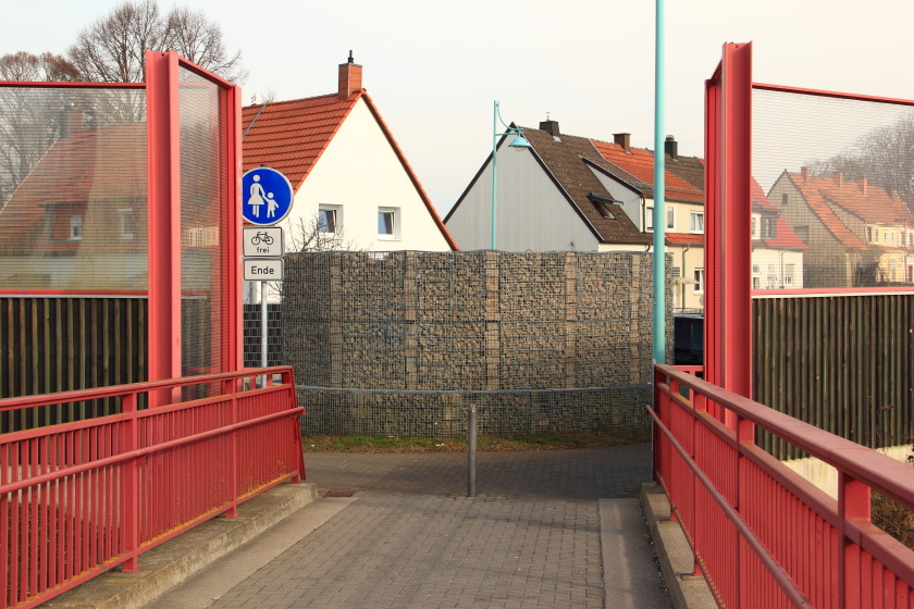 Husterhöhbrücke